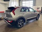 Used 2023 Kia Niro LX SUV for sale #2025-225 - photo 52