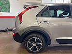 Used 2023 Kia Niro LX SUV for sale #2025-225 - photo 53
