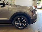 Used 2023 Kia Niro LX SUV for sale #2025-225 - photo 55
