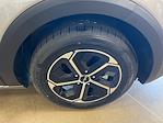 Used 2023 Kia Niro LX SUV for sale #2025-225 - photo 56