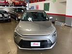 Used 2023 Kia Niro LX SUV for sale #2025-225 - photo 58