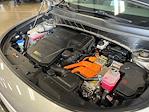 Used 2023 Kia Niro LX SUV for sale #2025-225 - photo 63