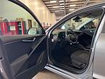 Used 2023 Kia Niro LX SUV for sale #2025-225 - photo 64