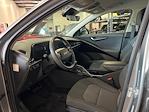 Used 2023 Kia Niro LX SUV for sale #2025-225 - photo 68