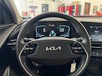 Used 2023 Kia Niro LX SUV for sale #2025-225 - photo 70