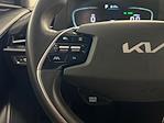 Used 2023 Kia Niro LX SUV for sale #2025-225 - photo 71