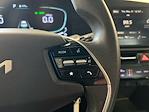 Used 2023 Kia Niro LX SUV for sale #2025-225 - photo 72