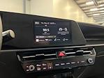 Used 2023 Kia Niro LX SUV for sale #2025-225 - photo 75