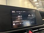 Used 2023 Kia Niro LX SUV for sale #2025-225 - photo 76
