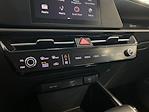 Used 2023 Kia Niro LX SUV for sale #2025-225 - photo 77