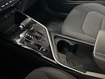 Used 2023 Kia Niro LX SUV for sale #2025-225 - photo 79