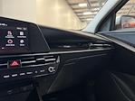 Used 2023 Kia Niro LX SUV for sale #2025-225 - photo 81