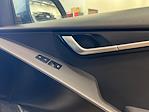 Used 2023 Kia Niro LX SUV for sale #2025-225 - photo 83