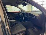 Used 2023 Kia Niro LX SUV for sale #2025-225 - photo 86