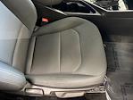 Used 2023 Kia Niro LX SUV for sale #2025-225 - photo 87