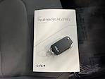 Used 2023 Kia Niro LX SUV for sale #2025-225 - photo 90