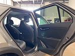 Used 2023 Kia Niro LX SUV for sale #2025-225 - photo 91
