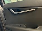 Used 2023 Kia Niro LX SUV for sale #2025-225 - photo 92