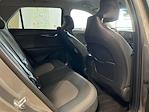 Used 2023 Kia Niro LX SUV for sale #2025-225 - photo 93