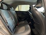 Used 2023 Kia Niro LX SUV for sale #2025-225 - photo 94