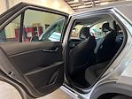 Used 2023 Kia Niro LX SUV for sale #2025-225 - photo 95