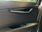 Used 2023 Kia Niro LX SUV for sale #2025-225 - photo 96