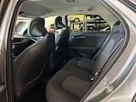 Used 2023 Kia Niro LX SUV for sale #2025-225 - photo 97