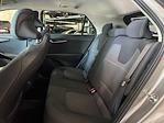 Used 2023 Kia Niro LX SUV for sale #2025-225 - photo 98