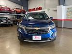 Used 2023 Chevrolet Equinox LT for sale #2025-227 - photo 7