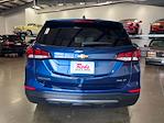Used 2023 Chevrolet Equinox LT for sale #2025-227 - photo 8