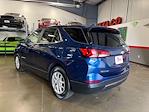 Used 2023 Chevrolet Equinox LT for sale #2025-227 - photo 2