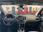 Used 2023 Chevrolet Equinox LT for sale #2025-227 - photo 11
