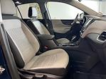 Used 2023 Chevrolet Equinox LT for sale #2025-227 - photo 12