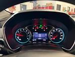 Used 2023 Chevrolet Equinox LT for sale #2025-227 - photo 13