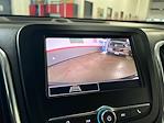 Used 2023 Chevrolet Equinox LT for sale #2025-227 - photo 14