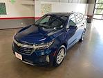 Used 2023 Chevrolet Equinox LT for sale #2025-227 - photo 16