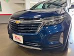 Used 2023 Chevrolet Equinox LT for sale #2025-227 - photo 18