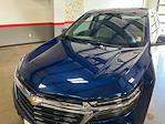 Used 2023 Chevrolet Equinox LT for sale #2025-227 - photo 19