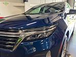 Used 2023 Chevrolet Equinox LT for sale #2025-227 - photo 21