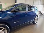 Used 2023 Chevrolet Equinox LT for sale #2025-227 - photo 22