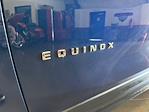 Used 2023 Chevrolet Equinox LT for sale #2025-227 - photo 23
