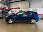 Used 2023 Chevrolet Equinox LT for sale #2025-227 - photo 25
