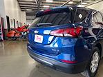 Used 2023 Chevrolet Equinox LT for sale #2025-227 - photo 28