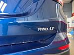 Used 2023 Chevrolet Equinox LT for sale #2025-227 - photo 30