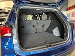Used 2023 Chevrolet Equinox LT for sale #2025-227 - photo 34