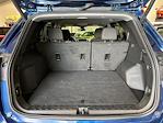 Used 2023 Chevrolet Equinox LT for sale #2025-227 - photo 35
