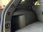 Used 2023 Chevrolet Equinox LT for sale #2025-227 - photo 37