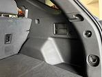 Used 2023 Chevrolet Equinox LT for sale #2025-227 - photo 38