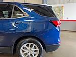 Used 2023 Chevrolet Equinox LT for sale #2025-227 - photo 40