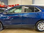 Used 2023 Chevrolet Equinox LT for sale #2025-227 - photo 41